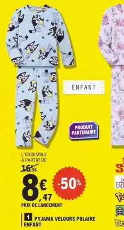 Carrefour Market Simply - sucre en poudre offre
