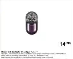 Carrefour Market Tourtel twist - bière sans alcool offre