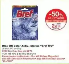 Carrefour Market Carrefour - coffret de bières offre