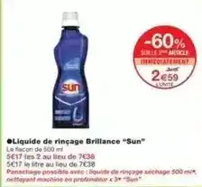 Carrefour Market Scotch - scotch whisky blended malt offre