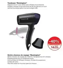 Carrefour Market Marie - liqueur offre