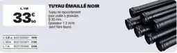 Carrefour Prince offre