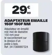 Carrefour Gavottes - assortiment de crêpes dentelle offre