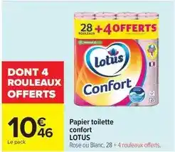 Thiriet 3 tranches de terrine aux no de st-jacques offre