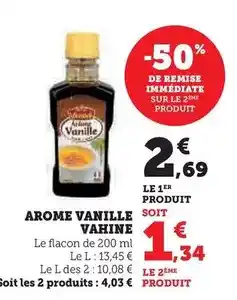 Thiriet Gougeres au comte aop 70205 offre