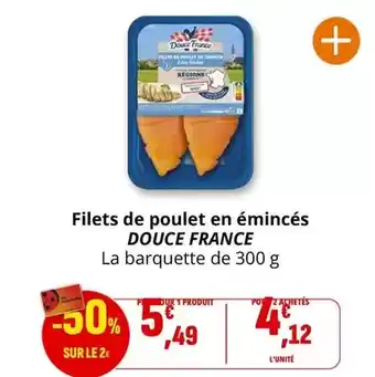 Colruyt Michel bolard - petit pâté en croûte le bistronome offre
