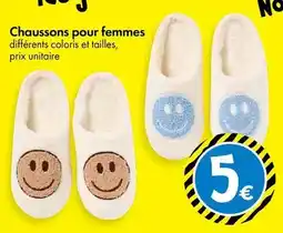 Netto Adoucissant x27 lavages vague d'oxygene offre