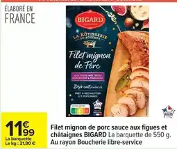 Netto Domédia - plaid cotelé offre