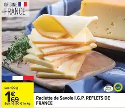 Netto Signal - peignoir de bain offre