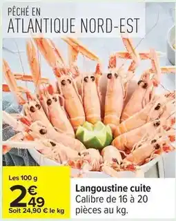 Netto Tous - lessive liquide fraîcheur intense offre