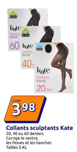 Netto Lessive x30 lavages laine et soie offre