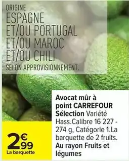 Netto Lessive poudre x50 lavages savon de marseille offre