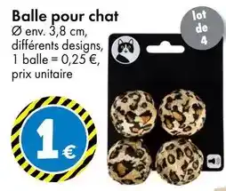 Netto Lenor - adoucissant liquide envolée d'air offre