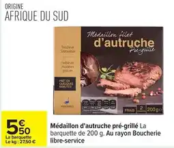 Netto Soupline - adoucissant concentré grand air 60 lavages offre