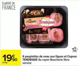 Netto Soupline - adoucissant dilué 3d grand air 29 lavages offre