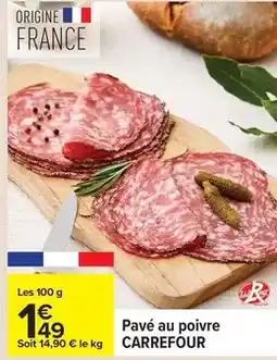 Netto 6 oeufs frais plein air offre