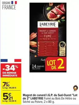 Netto Chips craquantes offre