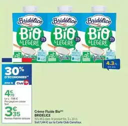 Netto Rôti de saumon farci aux saint jacques offre