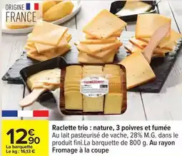 Netto Huile de tournesol offre