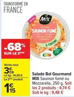 Netto Promo - bière blonde offre