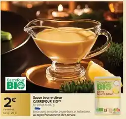 Netto Veau: rôti à mijoter netto offre