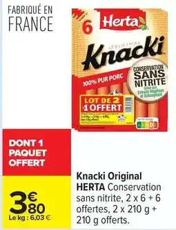 Netto Clan campbell - scotch whisky offre