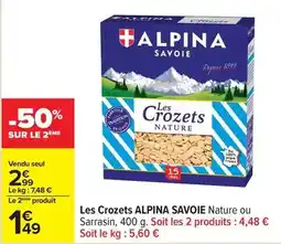 Netto Yaourt fruits panachés 0% en offre découverte offre