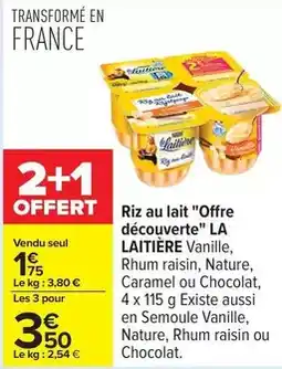 Netto Aop côtes du rhône rouge offre