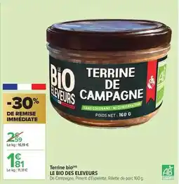 Netto Colgate - dentifrice total classique offre
