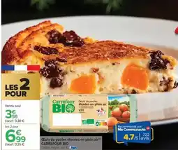 Netto Râpe avec récipient et couvercle offre