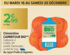 Netto Tapis antidérapant offre