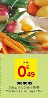 Bi1 Lactel - lait petit déjeuner demi-écrémé offre