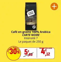 Promocash Dinde 100% végétal standard ou halal offre