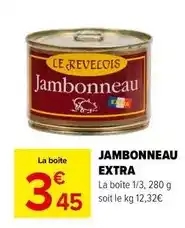 Bi1 Fini - e. graindorge camembert aop offre