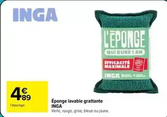 Bi1 Brioche de noël étoile offre