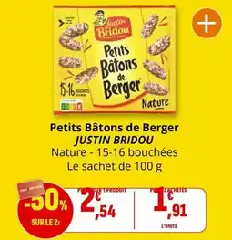 Promocash Label rouge - chapon fermier du maine offre