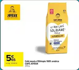 Bi1 Auchan - cuisses de grenouilles surgelées offre