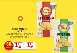 Promocash Filet de saumon offre
