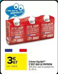 Bi1 Maître coq - rôti de dinde farci surgelé offre