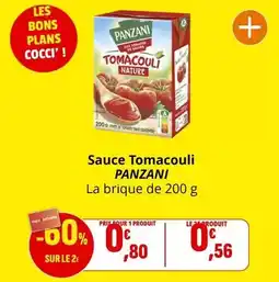 Promocash Huitres marennes d'oléron fines de claire n°3 i.g.p offre