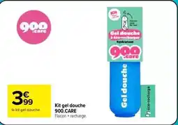 Bi1 Maison prolainat omelette norvégienne rhum raisins glacée offre