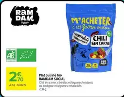 Bi1 L'or - barista cafe en capsules offre