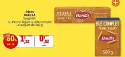 Promocash Costa - ananas extra sweet offre