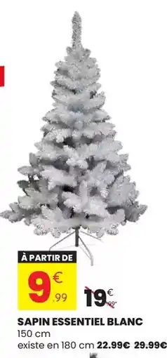 Gifi Assiette plate rebord doré offre