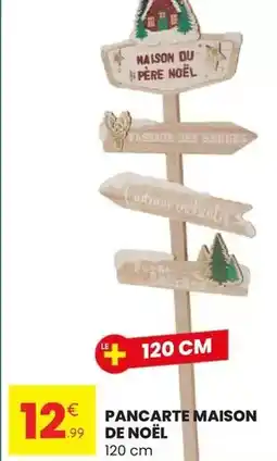 Gifi Homday - appareil à raclette 6 personnes offre