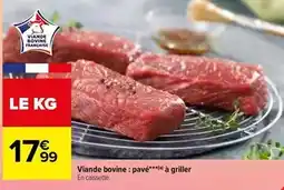 Bi1 Coca cola - original offre