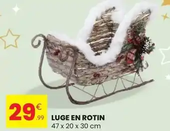 Gifi Sous-assiettes offre