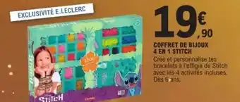 GiFi Boîte de conservation offre