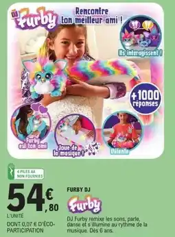 Gifi Serre-tête boules disco offre