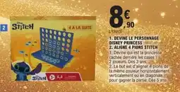 Gifi Mini bonbonnière offre